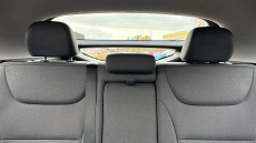 Hyundai IONIQ 1.6 GDi Hybrid 1st Edition 5dr DCT Hybrid Hatchback